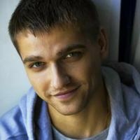 Отзыв от Арсений - Виза Destination Thailand