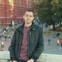 Отзыв от Валентин - Виза Destination Thailand