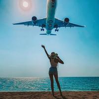 Отзыв от Раиса - Виза Destination Thailand