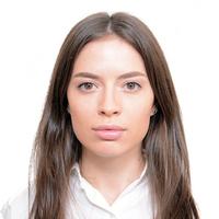 Отзыв от Владислава - DTV виза