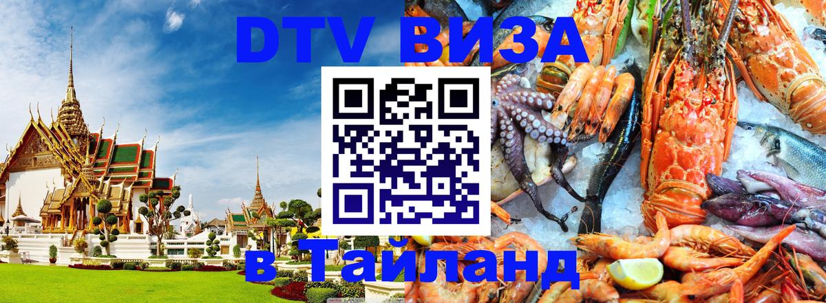 Оформление DTV визы под ключ: стоимость и тарифы, только загранпаспорт - 